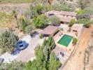 Vente Maison Senija  515 m2 Espagne