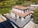 Vente Maison Sentmenat 368 m2 3 pieces Espagne
