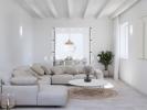 Vente Maison Ses-salines  265 m2 Espagne