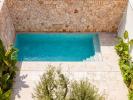 Vente Maison Ses-salines  265 m2 Espagne