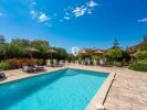 Vente Maison Ses-salines  894 m2 Espagne