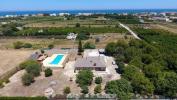 Vente Maison Setla  11310 m2 Espagne