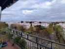 Vente Appartement Sevilla  149 m2 Espagne