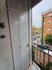 Vente Appartement Sevilla  83 m2 Espagne