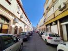Vente Appartement Sevilla  60 m2 Espagne