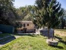 Vente Maison Siero 200 m2 Espagne