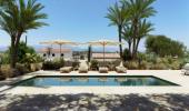 Vente Maison Sineu 315 m2 Espagne