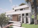 Vente Maison Sitges  357 m2 Espagne