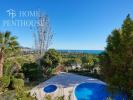 Vente Maison Sitges  935 m2 Espagne