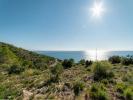 Vente Terrain Sitges  773 m2 Espagne