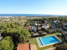 Vente Appartement Sitges  151 m2 Espagne