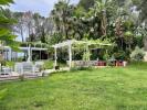 Vente Maison Sitges  545 m2 Espagne