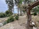 Vente Terrain Sitges  970 m2 Espagne