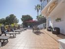 Vente Maison Sitges  339 m2 Espagne