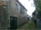 Vente Maison Sober 350 m2 7 pieces Espagne