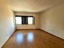 Vente Appartement Socuellamos  110 m2 Espagne