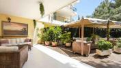 Vente Appartement Sol-de-mallorca  157 m2 Espagne