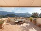 Vente Appartement Soller  45 m2 Espagne