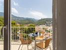 Vente Appartement Soller  72 m2 Espagne