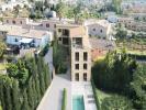 Vente Maison Soller  600 m2 Espagne