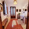 Vente Maison Soller 600 m2 Espagne