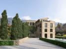 Vente Maison Soller 650 m2 Espagne