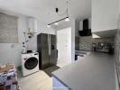 Vente Appartement Somosierra  76 m2 Espagne
