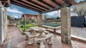 Vente Maison Son-ferrer 236 m2 Espagne