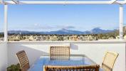 Vente Appartement Son-ferrer  58 m2 Espagne