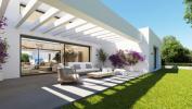 Vente Maison Sotogrande 427 m2 Espagne