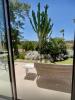 Vente Maison Sotogrande 642 m2 Espagne