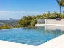 Vente Maison Sotogrande 1367 m2 Espagne