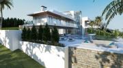 Vente Maison Sotogrande 1518 m2 Espagne