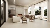 Vente Maison Sotogrande 879 m2 Espagne