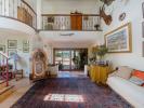 Vente Maison Sotogrande 1084 m2 Espagne