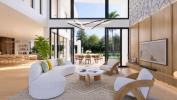 Vente Maison Sotogrande  930 m2 Espagne