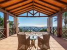 Vente Maison Sotogrande 1128 m2 Espagne