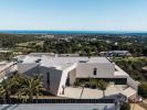 Vente Maison Sotogrande 741 m2 Espagne