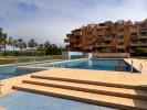 Vente Appartement Sotogrande  165 m2 Espagne