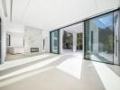 Vente Maison Sotogrande  879 m2 Espagne
