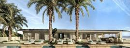 Vente Maison Sotogrande  498 m2 Espagne