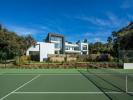 Vente Maison Sotogrande  862 m2 Espagne