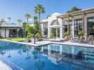 Vente Maison Sotogrande  824 m2 Espagne