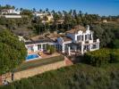 Vente Maison Sotogrande  653 m2 Espagne