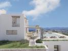 Vente Maison Sotogrande  1314 m2 Espagne