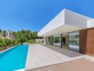 Vente Maison Sotogrande  440 m2 Espagne