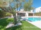 Vente Maison Sucina  136 m2 Espagne