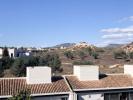 Vente Maison Sucina  100 m2 Espagne