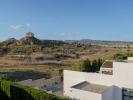 Vente Maison Sucina  100 m2 Espagne