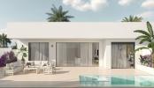 Vente Maison Sucina  107 m2 Espagne